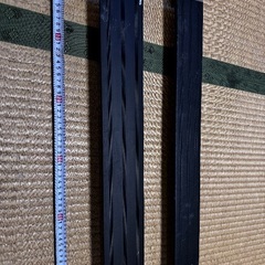 60cm水槽用ライト　LEDライトの画像