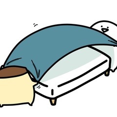 短期宿泊後のクリーニング¥4500 JR蒲田駅　梅屋敷駅徒歩　勤務地西蒲田　お助け下さい😊の画像