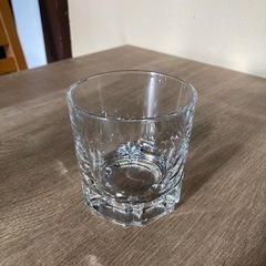 ロックグラスの画像