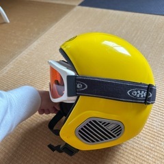キッズ ヘルメットの画像