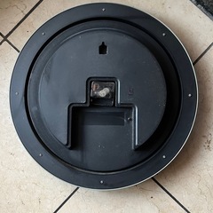 （お取引き確定）時計　スティッチ　ディズニーの画像