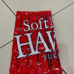 野球教室ポルテ ユニフォームセット（ジャンパー・シャツ・帽子）＋おまけ付の画像