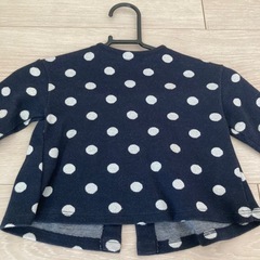 プチバトー　18m 81cmの画像