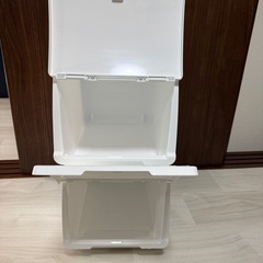 収納ケースの画像