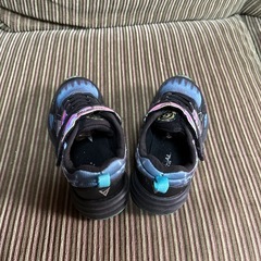 ＭＯＯＮＳＴＡＲ　19cmの画像