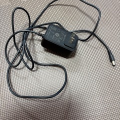 フィットネスバイク　NEXGIM の画像