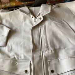 Ka nsai  当社作業着の画像