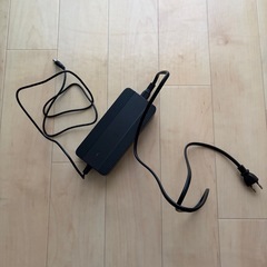 受け渡し予定決まりましたの画像