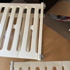 洗面、流し台した収納の画像