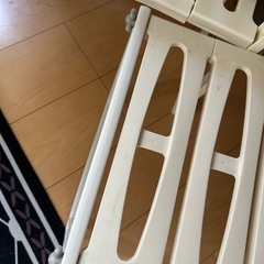 洗面、流し台した収納の画像