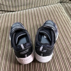 ＳＫＥＣＨＥＲＳ　18cmの画像