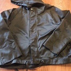 ジャケットの画像