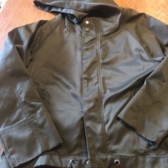 ジャケットの画像