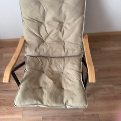 キングキャンプ　　チェアの画像