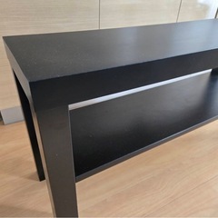 テレビ台お譲りしますの画像