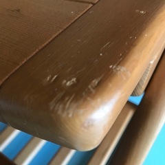 学習椅子（株）光製作所の画像