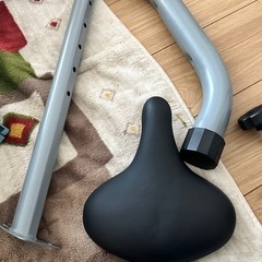 マグネットバイクの画像