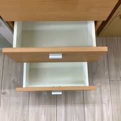 Pamounaのキャビネットのご紹介！（トレファク寝屋川）の画像