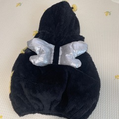 ベビー服の画像