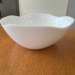 37：白いお皿の画像