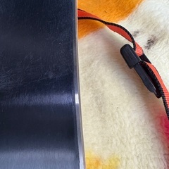 ショートスキーの画像