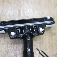 HiKOKI ハイコーキ R36DA 充電クリーナー 中古美品 本体のみ 10.8V 乾式 【ハンズクラフト宜野湾店】の画像