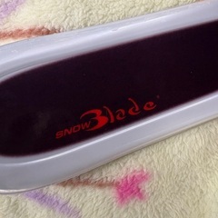 ショートスキーの画像