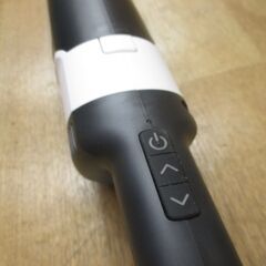 HiKOKI ハイコーキ R36DA 充電クリーナー 中古美品 本体のみ 10.8V 乾式 【ハンズクラフト宜野湾店】の画像