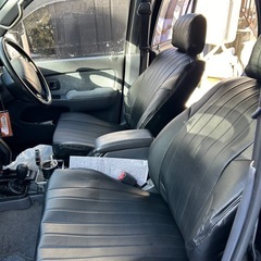 ディーゼル　ハイラックスサーフ185   の画像