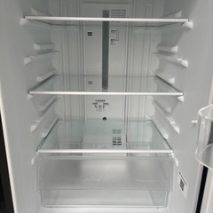 【🤩2023年式🤩】Panasonic冷蔵庫168Lの画像