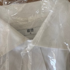 男性用シャツ　S. Mの画像