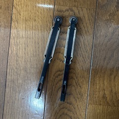 マキタ　ベルトサンダー　9031　オマケ付きの画像