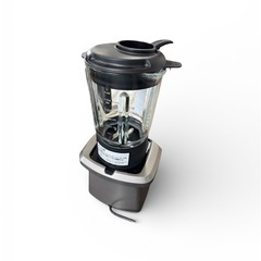 Cuisinart クイジナート オートクッキングブレンダー WSM-1MCGJの画像