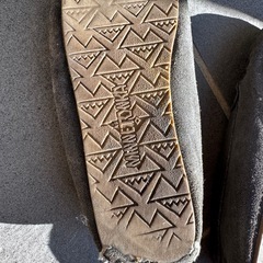 MINNETONKA サイズ6の画像