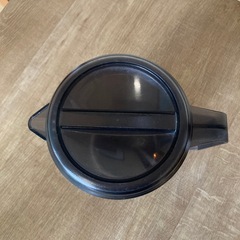 ピッチャーの画像