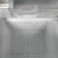 【🤩2023年式🤩】Panasonic冷蔵庫168Lの画像