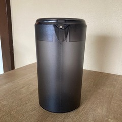 ピッチャーの画像