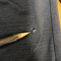 UNIQLO   とフェニックスのアンダーレギンスの画像