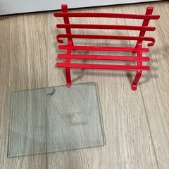 【無料】写真立ての画像