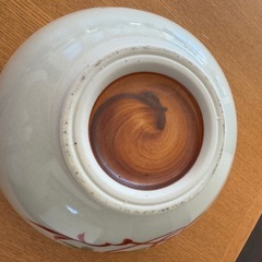 38：すり鉢？の画像