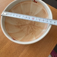 38：すり鉢？の画像