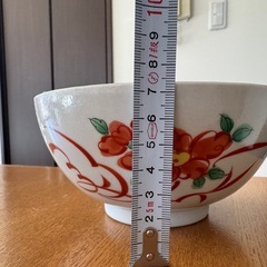 38：すり鉢？の画像