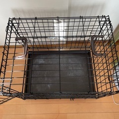 小動物ケージ、ゲージ、ペットケージ、ゲージ
 の画像