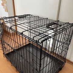 小動物ケージ、ゲージ、ペットケージ、ゲージ
 の画像