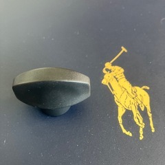 こたつ　無印良品の画像