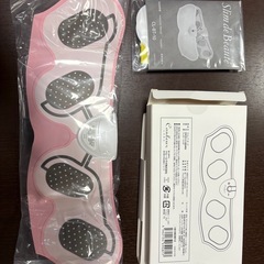 スリムデボーテの画像