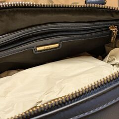 index　ハンドバッグの画像