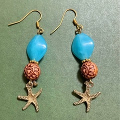 【条件あり無料】　未使用あり　ピアス　アクセサリー　セット　の画像