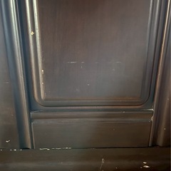 クローゼットの画像