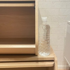 棚【取引中】の画像